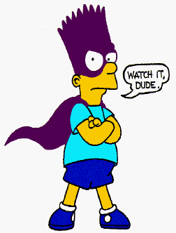 bartman.gif