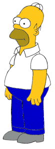 bartman.gif
