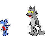 bartman.gif