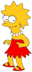 bartman.gif