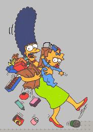 bartman.gif
