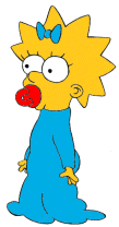 bartman.gif