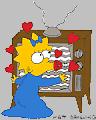 bartman.gif