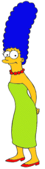 marge.gif